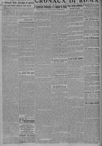 giornale/TO00185815/1917/n.269, 4 ed/002